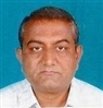 Dipakbhai Ambalal Patel - Vadodara