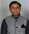 Vinodkumar Prahladbhai Patel - Mehsana