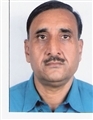 Kanubhai Amrutlal Patel - Ahmedabad