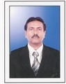 Rajendarkumar Nathalal Patel - Palanpur