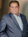 Dahyabhai Mafatlal Patel - Unjha