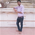 Vishal Somabhai Patel - Surat