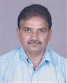 Gautambhai Nanalal Patel - Mehsana