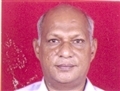 Chandubhai Ishverbhai Patel - Palanpur