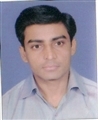Chetankumar Kantilal Patel - Vadodara
