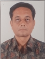 Ketankumar Manilal Patel - Mehsana