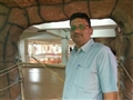 Vipulkumar Manilal Patel - Mehsana