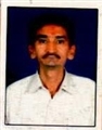 Arvindbhai Prahladbhai Patel - Mehsana