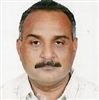 Maheshkumar Trikambhai Patel - Vadodara