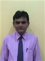 Manubhai Babhaidas Patel - Mehsana