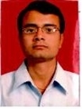Brijalkumar Mahendrabhai Patel - Mehsana