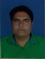 Mitulkumar Rajnikant Patel - Vadodara