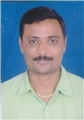 Alpeshkumar Jayantilal Patel - Himatnagar