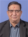 Dilip Ambalal Patel - Surat