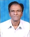 Jayantibhai Keshavlal Patel - Surat