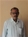 Vasantbhai Kanjibhai Patel - Surat
