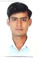 Vipulkumar Natvarlal Patel - Surat