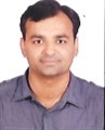 Utkarshkumar Manubhai Patel - Surat