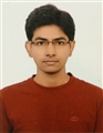 Yash Ajaybhai Patel - Ahmedabad