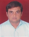Chetanbhai Ishwarlal Patel - Gandhinagar