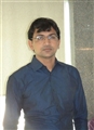 Sanketkumar Rajeshbhai Patel - Ahmedabad