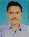 Rajesh Babulal Patel - Gandhinagar
