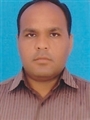 Ashish Ratilal Patel - Gandhinagar