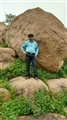 Patel Jagdishkumar Kantilal - Visnagar