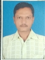 Mukeshbhai Jayantilal Patel - Surat