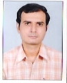 Rakesh Ramanlal Patel - Surat