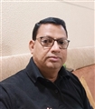 Mahendrakumar Ambalal Patel - Surat