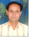 Manishkumar Pravinchandra Patel - Surat
