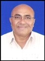 Amrutlal Kanjidas Patel - Surat
