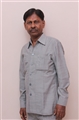 Dineshbhai Kantilal Patel - Surat