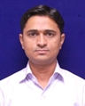 Bhavesh Pravinbhai Patel - Surat
