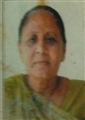 Sushilaben Vasantbhai Patel - Unjha - Rusat