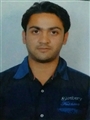 Chiragkumar Dineshbhai Patel - Unjha - Rusat