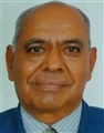 Natvarlal A Patel - Unjha - Rusat