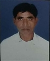 Jentibhai Manilal Patel - Unjha - Rusat