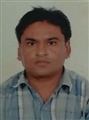 Jashavantbhai Mafatlal Patel - Unjha - Rusat