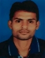 Rameshbhai Mafatlal Patel - Unjha - Rusat