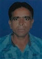 Rajeshbhai Kantilal Patel - Unjha - Rusat