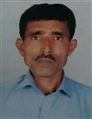 Dineshbhai Kantilal Patel - Unjha - Rusat