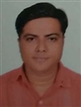 Prakashkumar Jayantilal Patel - Unjha - Rusat
