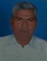 Jayantibhai Hargovandas Patel - Unjha - Rusat