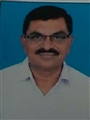 Rajnikant Bhagvandas Patel - Unjha - Rusat