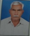 Amaratbhai Kahiramdas Patel - Unjha - Rusat