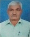 Bharatbhai Kashiramdas Patel - Unjha - Rusat