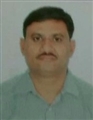 Mehulbhai Chandulala Patel - Unjha - Rusat