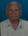 Ambalal Bechardas Patel - Unjha - Rusat